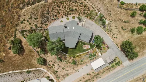 31650 Indian Oak Rd, Acton, CA 93510 photo 35