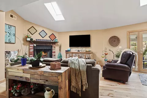 31650 Indian Oak Rd, Acton, CA 93510 photo 16