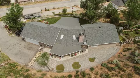 31650 Indian Oak Rd, Acton, CA 93510 photo 36