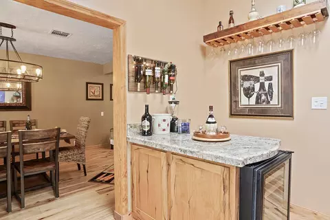 31650 Indian Oak Rd, Acton, CA 93510 photo 10