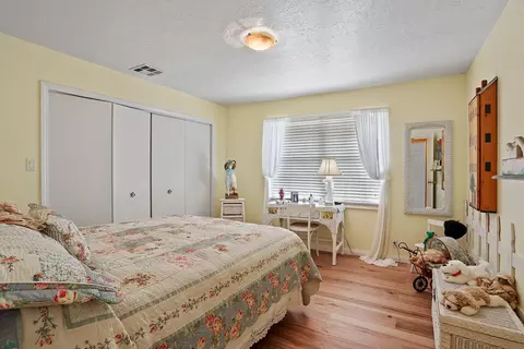 31650 Indian Oak Rd, Acton, CA 93510 photo 18