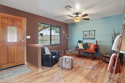 31650 Indian Oak Rd, Acton, CA 93510 photo 14
