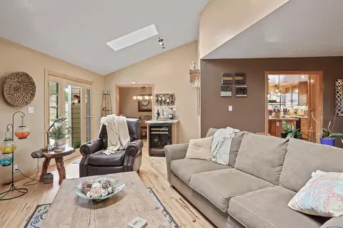 31650 Indian Oak Rd, Acton, CA 93510 photo 26