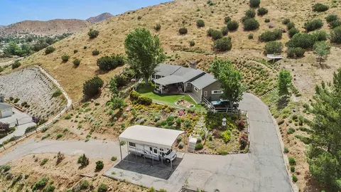 31650 Indian Oak Rd, Acton, CA 93510 photo 33