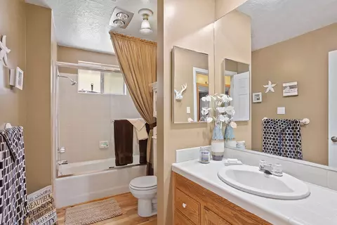31650 Indian Oak Rd, Acton, CA 93510 photo 13