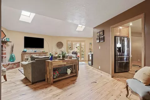 31650 Indian Oak Rd, Acton, CA 93510 photo 17