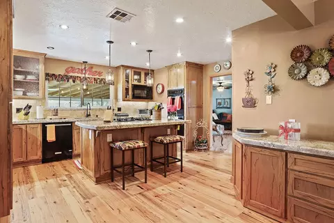 31650 Indian Oak Rd, Acton, CA 93510 photo 5