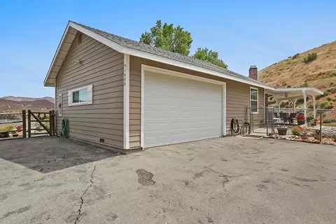 31650 Indian Oak Rd, Acton, CA 93510 photo 11
