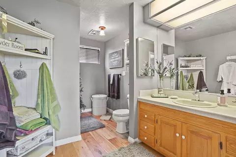 31650 Indian Oak Rd, Acton, CA 93510 photo 23