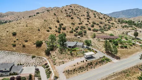 31650 Indian Oak Rd, Acton, CA 93510 photo 38