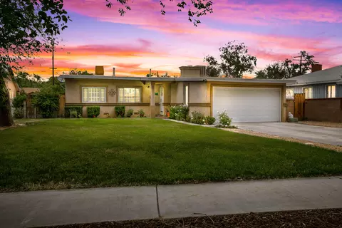 1327 Jackman St W, Lancaster, CA 93534 photo 20