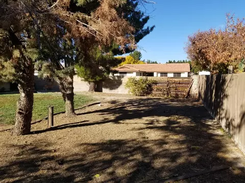 43358 Echard Ave, Lancaster, CA 93536 photo 32