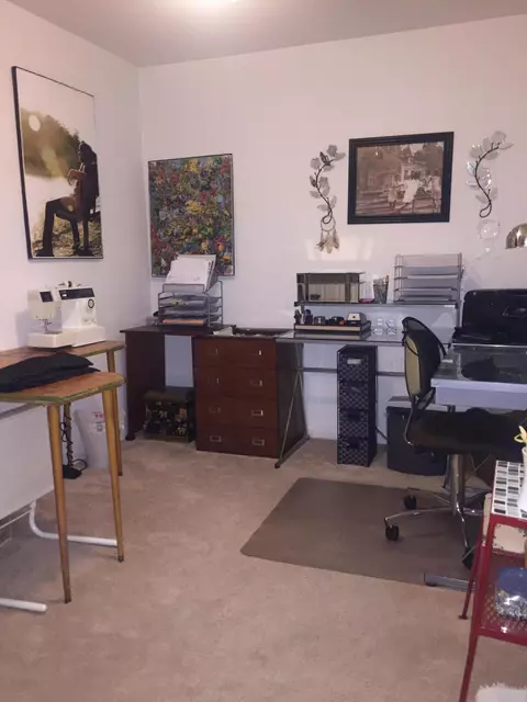 43358 Echard Ave, Lancaster, CA 93536 photo 17