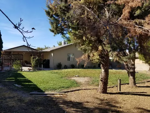 43358 Echard Ave, Lancaster, CA 93536 photo 33