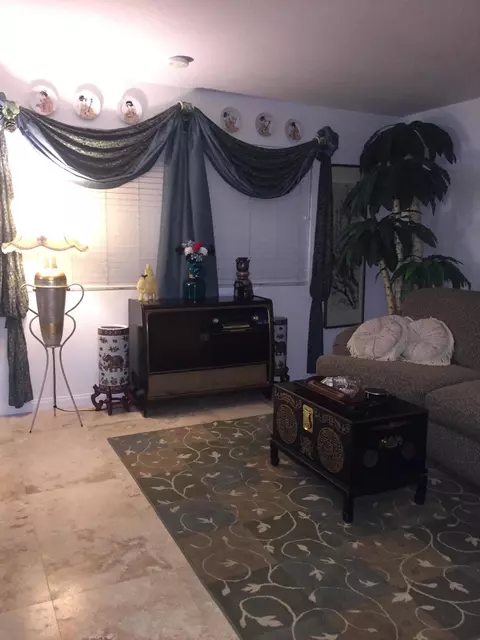 43358 Echard Ave, Lancaster, CA 93536 photo 22