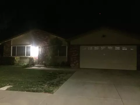 43358 Echard Ave, Lancaster, CA 93536 photo 25