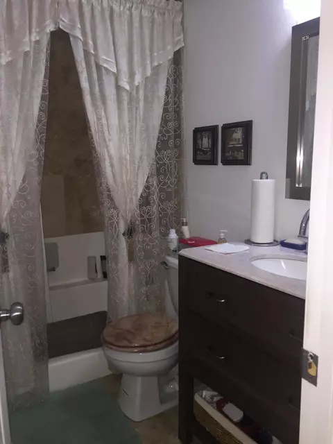 43358 Echard Ave, Lancaster, CA 93536 photo 11