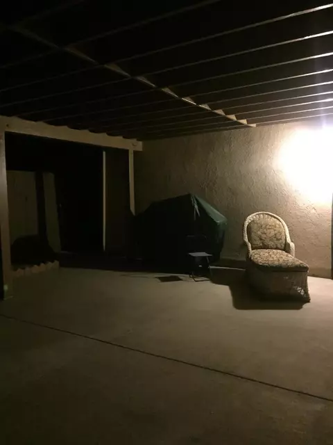 43358 Echard Ave, Lancaster, CA 93536 photo 23