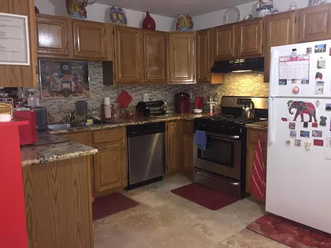 43358 Echard Ave, Lancaster, CA 93536 photo 4