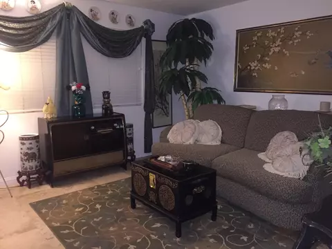 43358 Echard Ave, Lancaster, CA 93536 photo 8