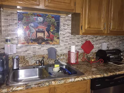 43358 Echard Ave, Lancaster, CA 93536 photo 5