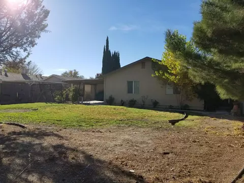 43358 Echard Ave, Lancaster, CA 93536 photo 29