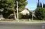 43358 Echard Ave, Lancaster, CA 93536 photo 3