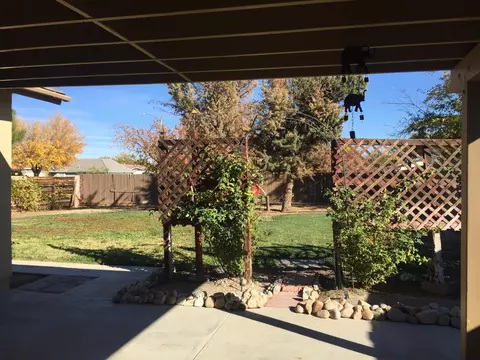 43358 Echard Ave, Lancaster, CA 93536 photo 26