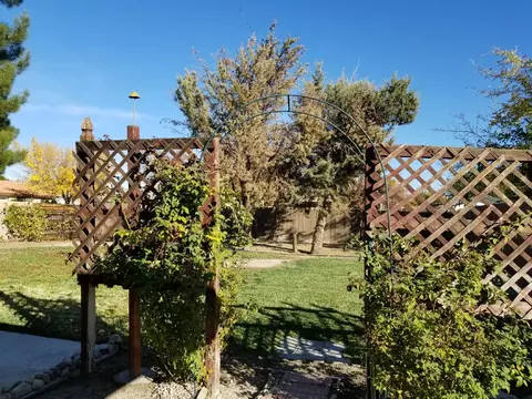 43358 Echard Ave, Lancaster, CA 93536 photo 30