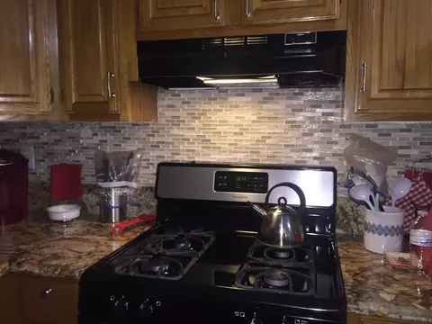 43358 Echard Ave, Lancaster, CA 93536 photo 6