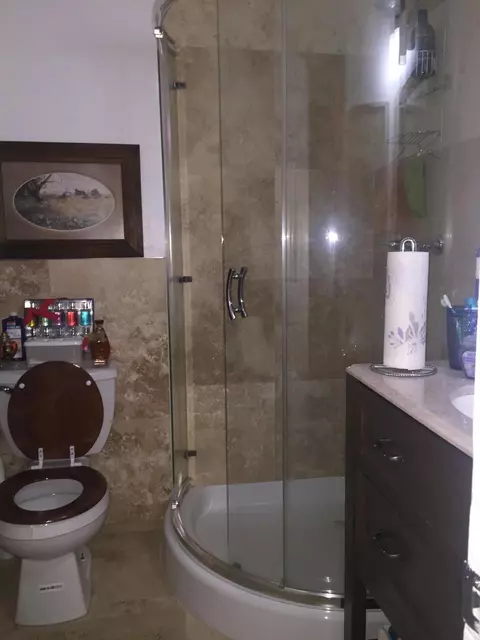 43358 Echard Ave, Lancaster, CA 93536 photo 13