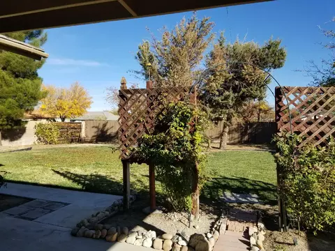 43358 Echard Ave, Lancaster, CA 93536 photo 28