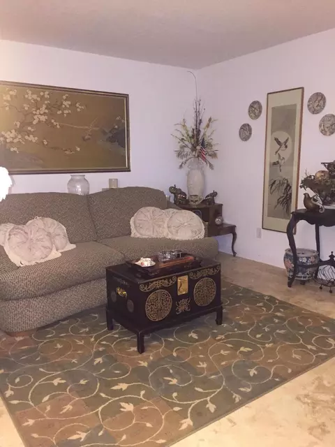 43358 Echard Ave, Lancaster, CA 93536 photo 7