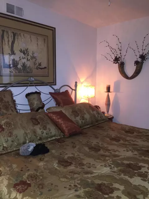 43358 Echard Ave, Lancaster, CA 93536 photo 15