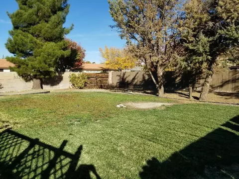 43358 Echard Ave, Lancaster, CA 93536 photo 31