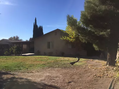 43358 Echard Ave, Lancaster, CA 93536 photo 27