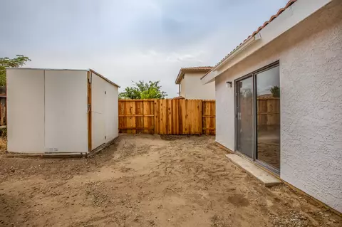4558 Wrightwood Way, Palmdale, CA 93552 photo 18