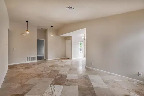 4558 Wrightwood Way, Palmdale, CA 93552 photo 8