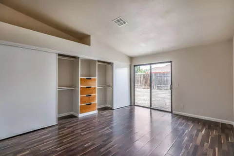 4558 Wrightwood Way, Palmdale, CA 93552 photo 9