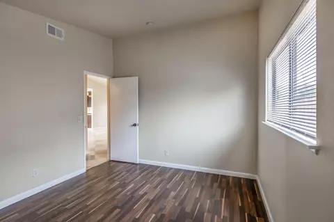 4558 Wrightwood Way, Palmdale, CA 93552 photo 13
