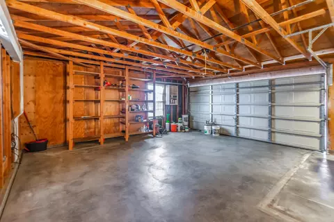 4558 Wrightwood Way, Palmdale, CA 93552 photo 15