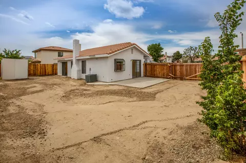 4558 Wrightwood Way, Palmdale, CA 93552 photo 19