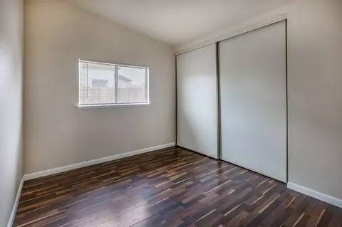 4558 Wrightwood Way, Palmdale, CA 93552 photo 12