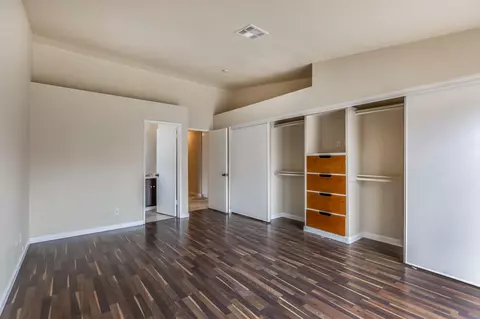4558 Wrightwood Way, Palmdale, CA 93552 photo 10