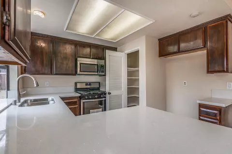 4558 Wrightwood Way, Palmdale, CA 93552 photo 7