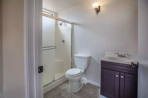 4558 Wrightwood Way, Palmdale, CA 93552 photo 11