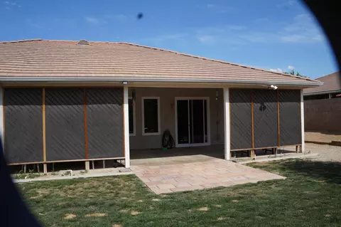 43319 Haven Pl, Lancaster, CA 93536 photo 16