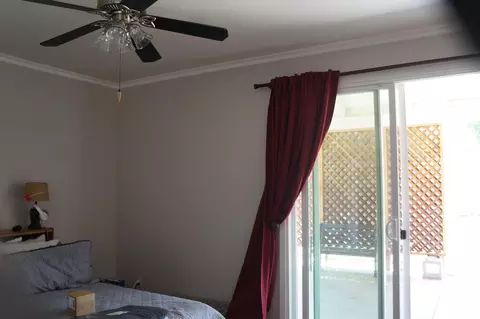43319 Haven Pl, Lancaster, CA 93536 photo 7