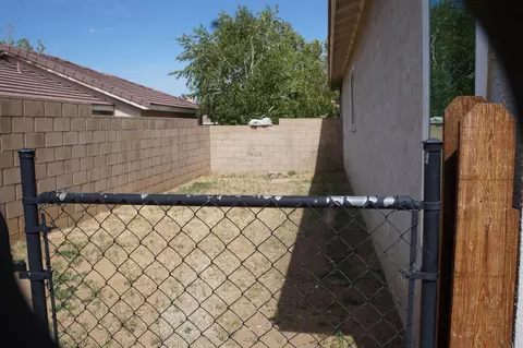 43319 Haven Pl, Lancaster, CA 93536 photo 15