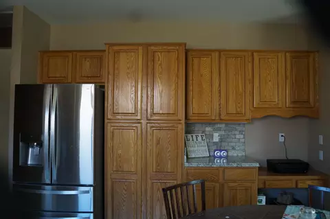 43319 Haven Pl, Lancaster, CA 93536 photo 5